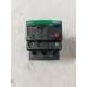 Schneider Tesys  LRD06 Relè Di Sovraccarico 1 NO + 1 NC 1-1.6A
