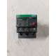 Schneider Tesys  LRD06 Relè Di Sovraccarico 1 NO + 1 NC 1-1.6A