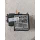 Schneider Tesys  LRD06 Relè Di Sovraccarico 1 NO + 1 NC 1-1.6A