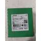 Schneider Tesys  LRD06 Relè Di Sovraccarico 1 NO + 1 NC 1-1.6A