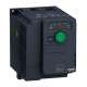 ATV320U22M2C Schneider Variatore di Velocità 2,2Kw 200..240 Volt 1 phase compatto