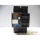  18844 Interruttore Magnetotermico NG125L-2P-D-40A-50kA  (C-B-3)