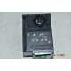 ATV320U22M2C Schneider Variatore di Velocità 2,2Kw3 200..240 Volt 1 phase compatto
