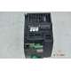 ATV320U22M2C Schneider Variatore di Velocità 2,2Kw 200..240 Volt 1 phase compatto