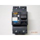  18844 Interruttore Magnetotermico NG125L-2P-D-40A-50kA  (C-B-3)