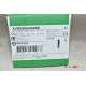 XVMB2RAGWSB Schneider Colonna Luminosa Senza Buzzer 3 Elementi Luminosi  24VAC/DC