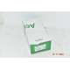 A9N18598 Schneider Electric Blocco Differenziale Vigi C120 4P 125A 300mA TipoA SI