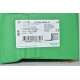 A9N18598 Schneider Electric Blocco Differenziale Vigi C120 4P 125A 300mA TipoA SI