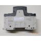 MERLIN GERIN 18844 Circuit Breaker NG125L-2P-D-40A-50kA (C-B-3)