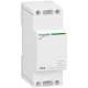 A9A15216 Schneider Electric  Trasformatore Per Suoneria 8VA  8/12Vca