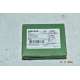 A9A15216 Schneider Electric  Trasformatore Per Suoneria 8VA  8/12Vca