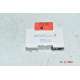 A9A15216 Schneider Electric  Trasformatore Per Suoneria 8VA  8/12Vca