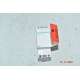 A9A15216 Schneider Electric  Trasformatore Per Suoneria 8VA  8/12Vca