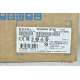PFXGP4115T2D PROFACE Schneider LCD a Colori 4,3"