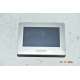 PFXGP4115T2D PROFACE Schneider LCD a Colori 4,3"