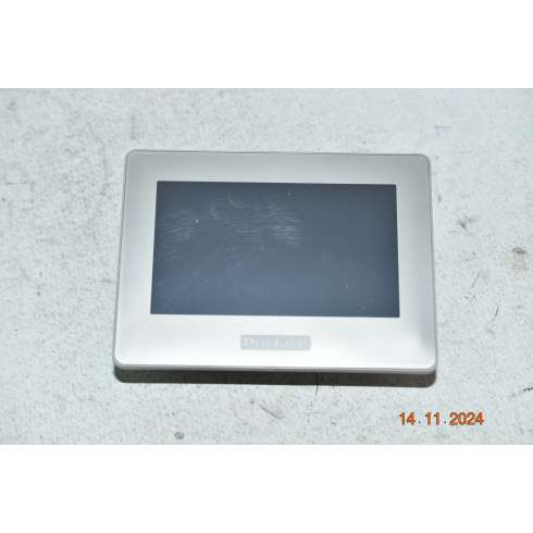 PFXGP4115T2D PROFACE Schneider LCD a Colori 4,3"