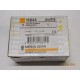  18844 Interruttore Magnetotermico NG125L-2P-D-40A-50kA  (C-B-3)