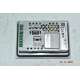 PFXGP4115T2D PROFACE Schneider LCD a Colori 4,3"