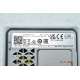 PFXGP4115T2D PROFACE Schneider LCD a Colori 4,3"