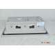 PFXGP4115T2D PROFACE Schneider LCD a Colori 4,3"