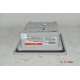 PFXGP4115T2D PROFACE Schneider LCD a Colori 4,3"