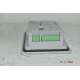 PFXGP4115T2D PROFACE Schneider LCD a Colori 4,3"