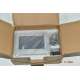 PFXGP4115T2D PROFACE Schneider LCD a Colori 4,3"