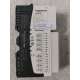 Schneider Modicon STBDDI3725KWS Ingresso Digitale Di Base STB 16 Ingressi 24 V CC