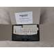 Schneider Modicon STBDDI3725KWS Ingresso Digitale Di Base STB 16 Ingressi 24 V CC