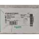 Schneider Modicon STBDDI3725KS Ingresso Digitale Di Base STB 16 Ingressi 24 V CC