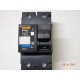 MERLIN GERIN 18844 Circuit Breaker NG125L-2P-D-40A-50kA (C-B-3)
