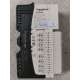 Schneider Modicon STBDDI3725KS Ingresso Digitale Di Base STB 16 Ingressi 24 V CC