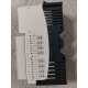Schneider Modicon STBDDI3725KWS Ingresso Digitale Di Base STB 16 Ingressi 24 V CC