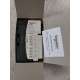 Schneider Modicon STBDDI3725KWS Ingresso Digitale Di Base STB 16 Ingressi 24 V CC