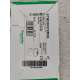 Schneider Modicon STBDDI3725KS Ingresso Digitale Di Base STB 16 Ingressi 24 V CC