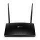 TP-LINK TL-MR6400 Router Wireless N 4G LTE da 300 Mbps Slot per Scheda SIM