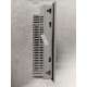 Schneider Magelis Color panel XBTOT4320 7,5"