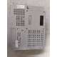 Schneider Magelis Color panel XBTOT4320 7,5"