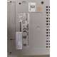 Schneider Imagelist XBTOT4320 the 7.5" Color Panel (ci3)