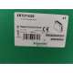 Schneider Magelis Color panel XBTOT4320 7,5"