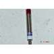XU9 M18PP340WD Telemecanique Sensore Fotoelettrico 12..24 V DC