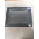 Magelis HMIPWC5D0E01A Panel PC Optimum 10" (3013*/FB1/C4/Q2))