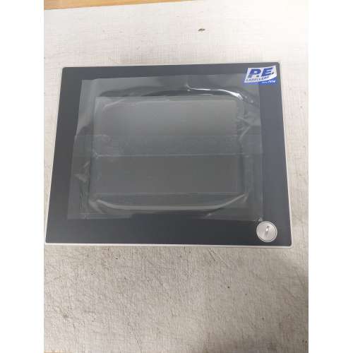 Magelis HMIPWC5D0E01A Panel PC Optimum 10" (3013*/FB1/C4/Q2))