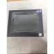 Schneider Imagelist HMIGTO1310 3,5" Color Touch Panel QVGA-TFT (ci3)