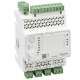 LV434063 Schneider  EnerlinX Modulo COM telaio e Imput/output