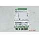 LV434063 Schneider  EnerlinX Modulo COM telaio e Imput/output