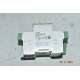 LV434063 Schneider  EnerlinX Modulo COM telaio e Imput/output
