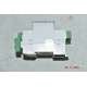 LV434063 Schneider  EnerlinX Modulo COM telaio e Imput/output