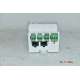 LV434063 Schneider  EnerlinX Modulo COM telaio e Imput/output