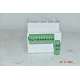 LV434063 Schneider  EnerlinX Modulo COM telaio e Imput/output